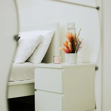Anema Sweet 3* Neapol