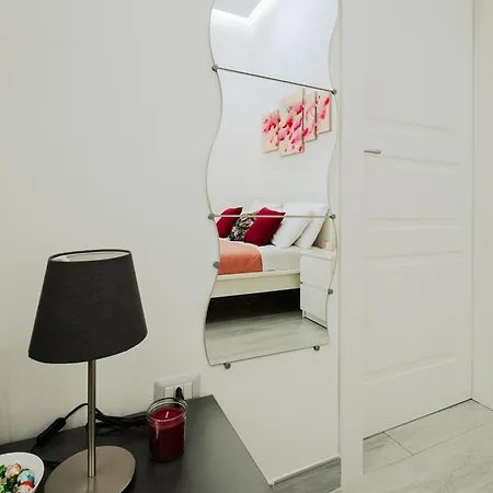 Pensionat Anema Sweet 3*